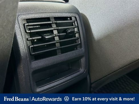 Used 2024 Volkswagen GTI SE FWD image 31