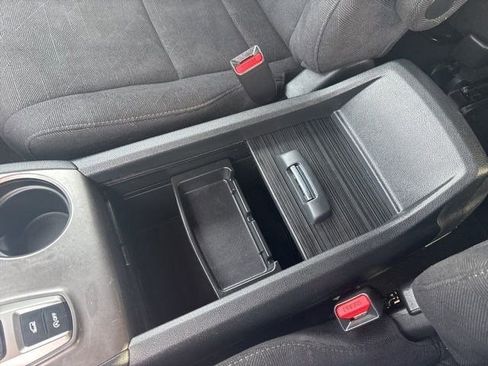 Used 2022 Honda Pilot Sport image 26