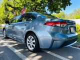 Used 2022 Toyota Corolla LE image 3