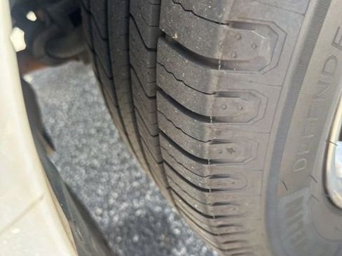 Used 2012 Honda Pilot EX-L image 26