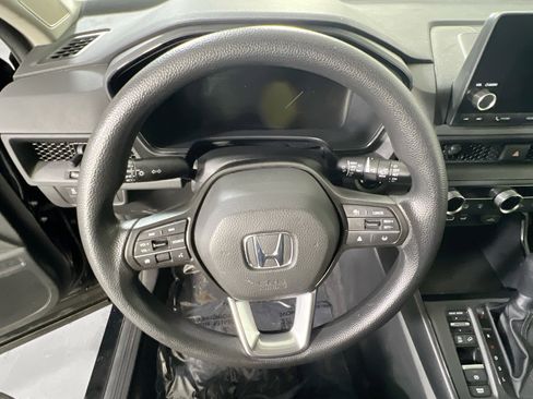 Used 2023 Honda CR-V EX image 11