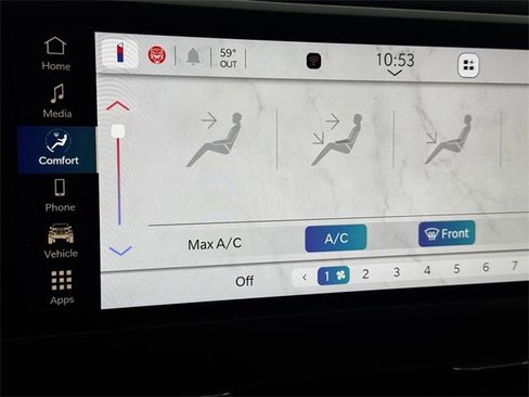 Used 2024 Jeep Gladiator Sport image 29