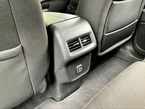 Used 2020 GMC Terrain SLE w/ Elevation Edition FWD image 10