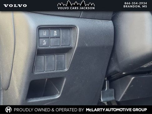 Used 2019 Honda CR-V EX image 19