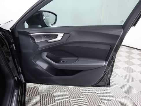 New 2025 Audi A5 2.0T Premium Plus image 27