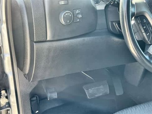 Used 2012 GMC Sierra 1500 SLE w/ Texas Edition image 27