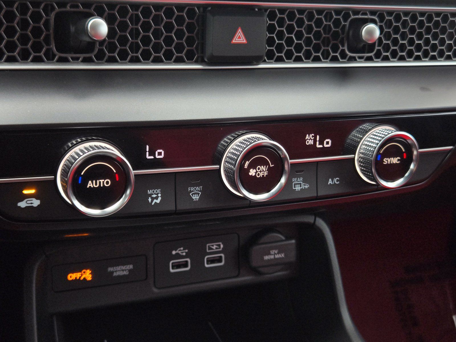 Used 2025 Honda Civic Type R image 27