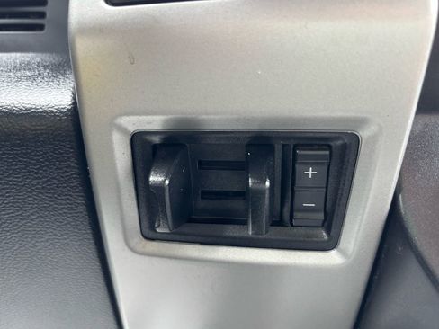 Used 2021 Ford F350 Lariat w/ Lariat Value Package image 42