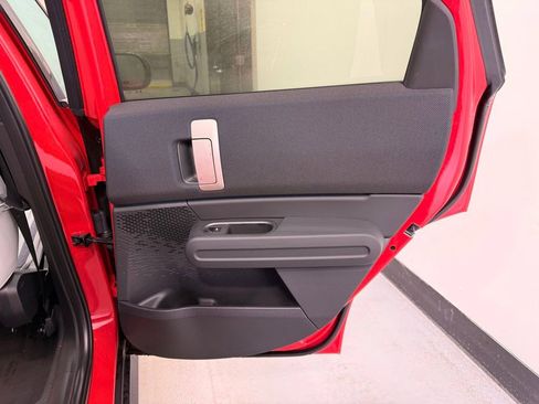 New 2026 MINI Cooper Countryman S image 24