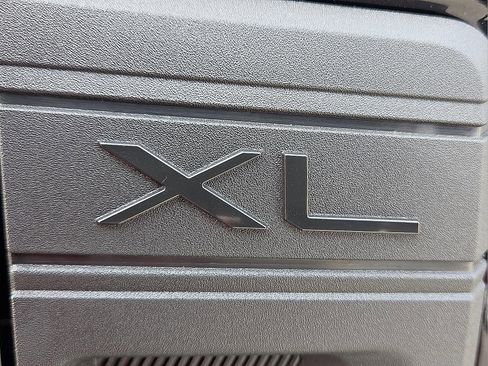 New 2026 Ford Maverick XL w/ Equipment Group 101A image 8