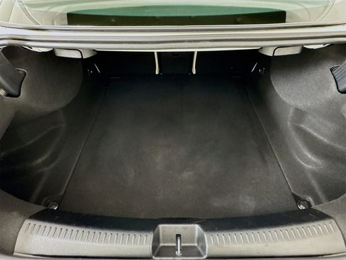 Certified 2025 Mercedes-Benz CLA 250 CLA 250 image 26