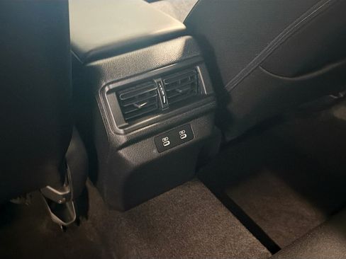 Used 2025 Honda Accord SE image 28