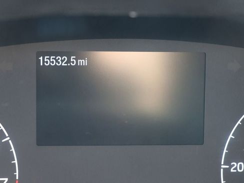 Used 2024 Ford Transit 250 Low Roof w/ Exterior Upgrade Package image 25