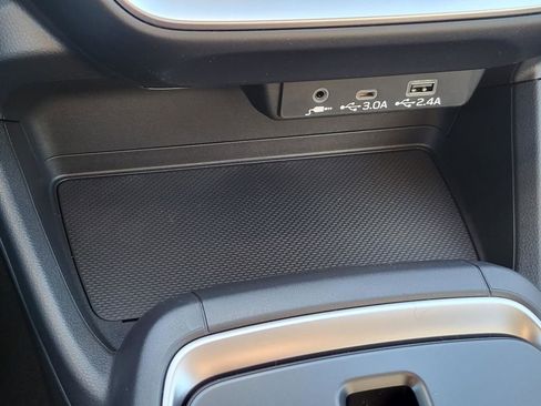 New 2026 Subaru Impreza 2.0i Sport image 11