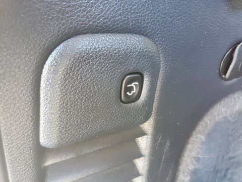 Used 2020 Jeep Grand Cherokee Summit image 40