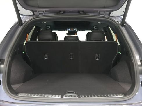 New 2026 Genesis GV70 3.5T Sport Prestige AWD/4WD image 15