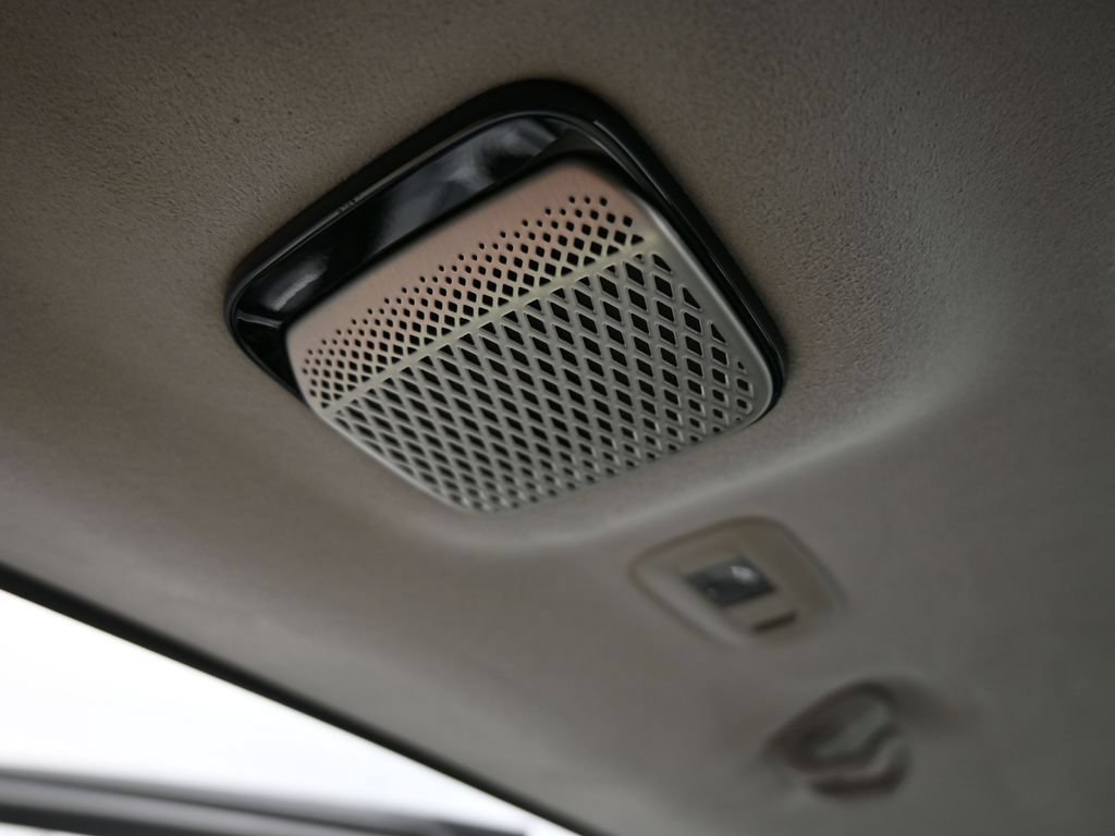 Used 2026 RAM 1500 Tungsten AWD/4WD image 34