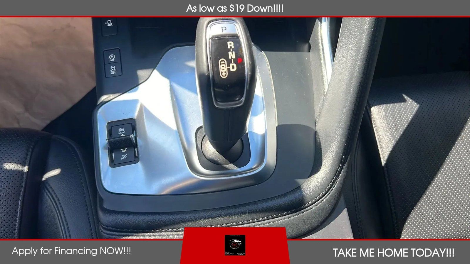 Used 2018 Jaguar E-PACE SE AWD/4WD image 20