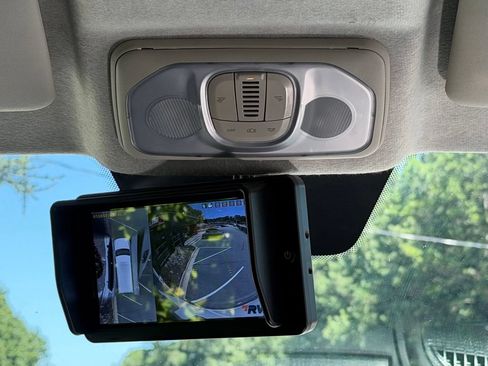 Used 2021 RAM ProMaster 1500 FWD image 48