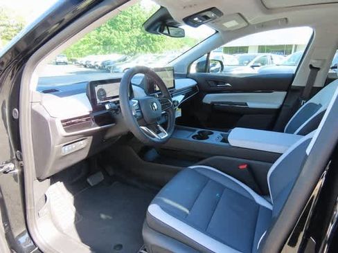 New 2026 Honda Prologue Touring image 2