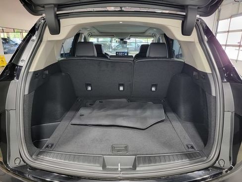 Certified 2023 Acura RDX AWD w/ Technology Package image 35