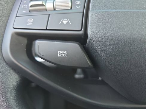 New 2025 Kia K4 LXS image 11