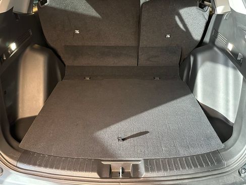 Used 2024 Honda CR-V EX image 23