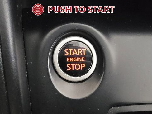 Used 2023 Nissan Kicks S image 21