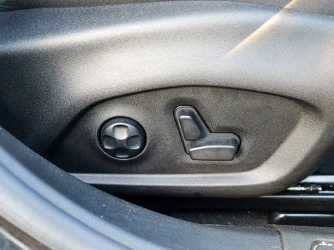 Used 2024 Alfa Romeo Tonale Ti w/ Active Assist Package image 36