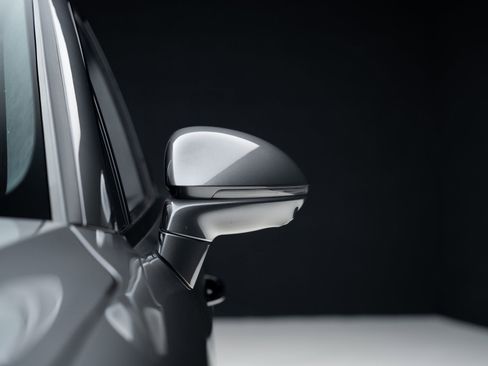 Used 2023 Porsche Cayenne Turbo image 14