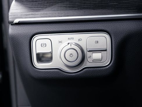 Certified 2026 Mercedes-Benz GLE 350 4MATIC image 10