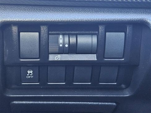 Used 2022 Subaru Impreza Premium image 20