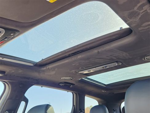 New 2025 Kia Telluride SX Prestige X-Line image 18