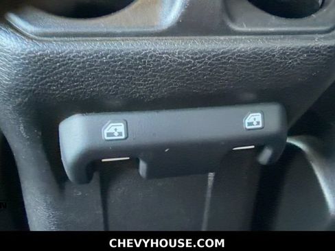 Used 2020 Jeep Wrangler Unlimited Sport AWD/4WD image 32