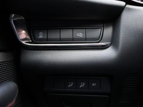 Used 2022 MAZDA CX-30 AWD 2.5 S w/ Preferred Package image 32