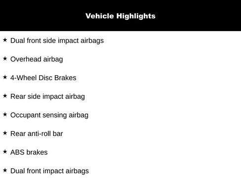 Used 2023 Kia Telluride EX w/ EX Captain's Chair Package image 16