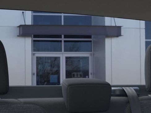 New 2026 Ford Maverick XL w/ Equipment Group 101A image 24