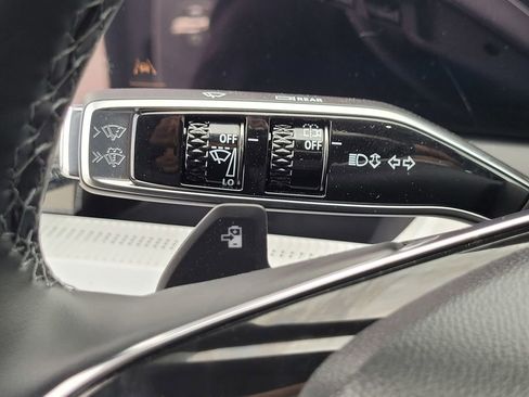 New 2026 Cadillac Optiq Sport 1 RWD image 23