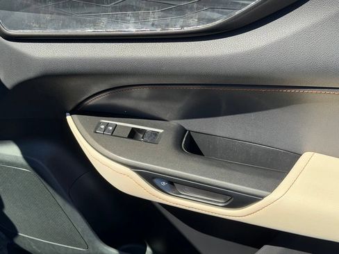 Used 2023 Lexus NX 250 FWD image 38