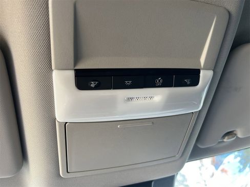 Certified 2023 Nissan Rogue S image 19