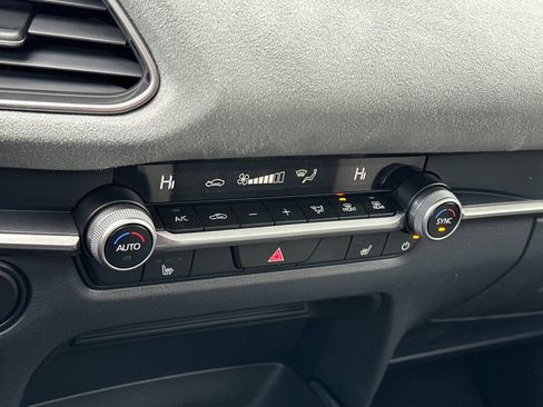 New 2026 MAZDA CX-30 AWD 2.5 S image 20