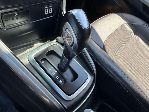 Used 2019 Ford EcoSport SES AWD/4WD image 39