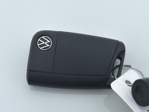Used 2024 Volkswagen Jetta S FWD image 29
