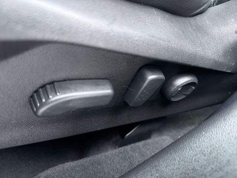 Used 2020 Subaru Forester Premium w/ Popular Package #1 image 18