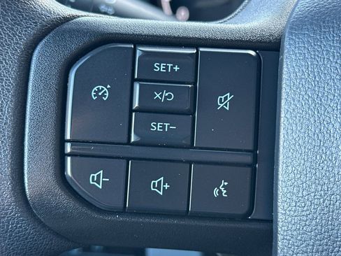 Used 2024 Ford F250 XL w/ 360-Degree Camera Package image 35