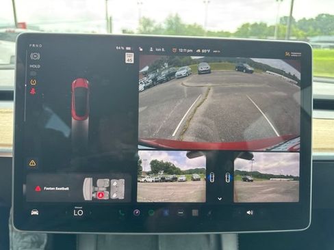 Used 2023 Tesla Model 3 Standard Range RWD image 19