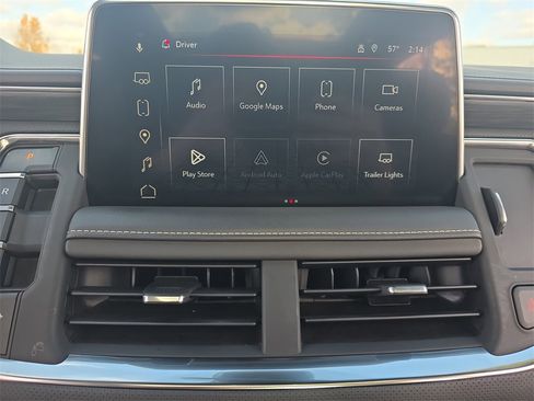 Used 2023 GMC Yukon SLT image 23