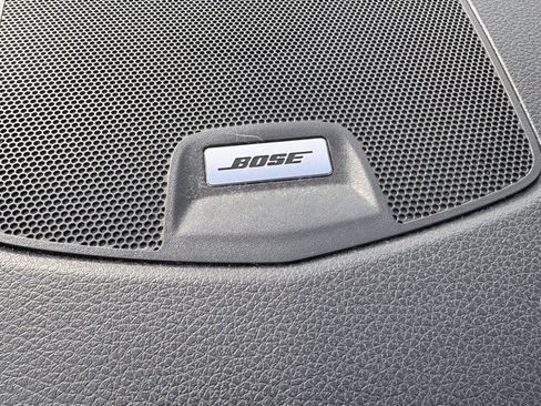 Used 2014 Nissan Altima 3.5 SL w/ Technology Package image 27