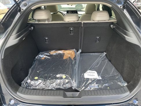 New 2026 MAZDA CX-30 AWD 2.5 S image 9