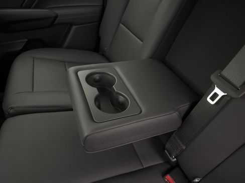 New 2025 GMC Canyon Elevation w/ Convenience Package image 49